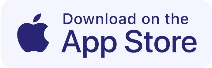 app-store