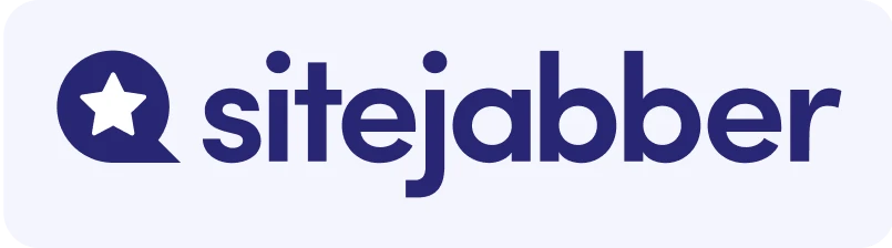 site-jabber