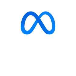 Meta Platforms, Inc.