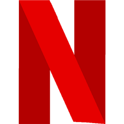 Netflix, Inc.