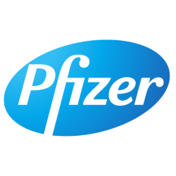 Pfizer Inc.