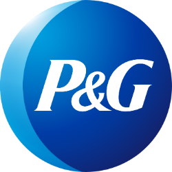 The Procter & Gamble Company