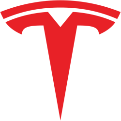 Tesla, Inc.