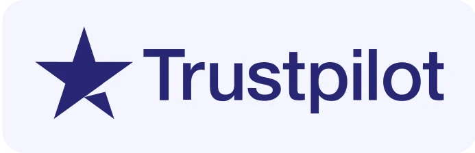 trust-pilot